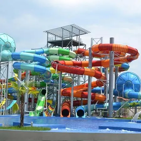 Ruby * Vrnjacka Banja