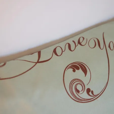 Apartman Ruby Vrnjacka Banja