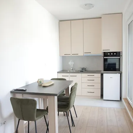 Ruby * Vrnjacka Banja