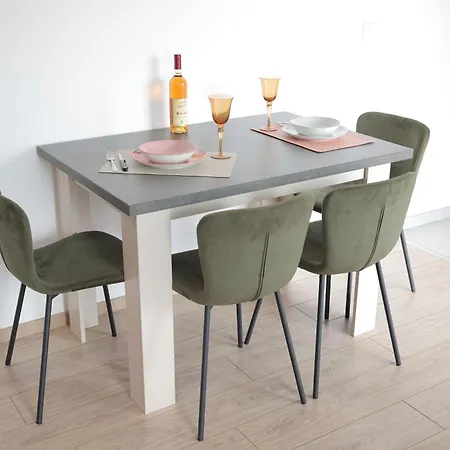 Ruby * Vrnjacka Banja